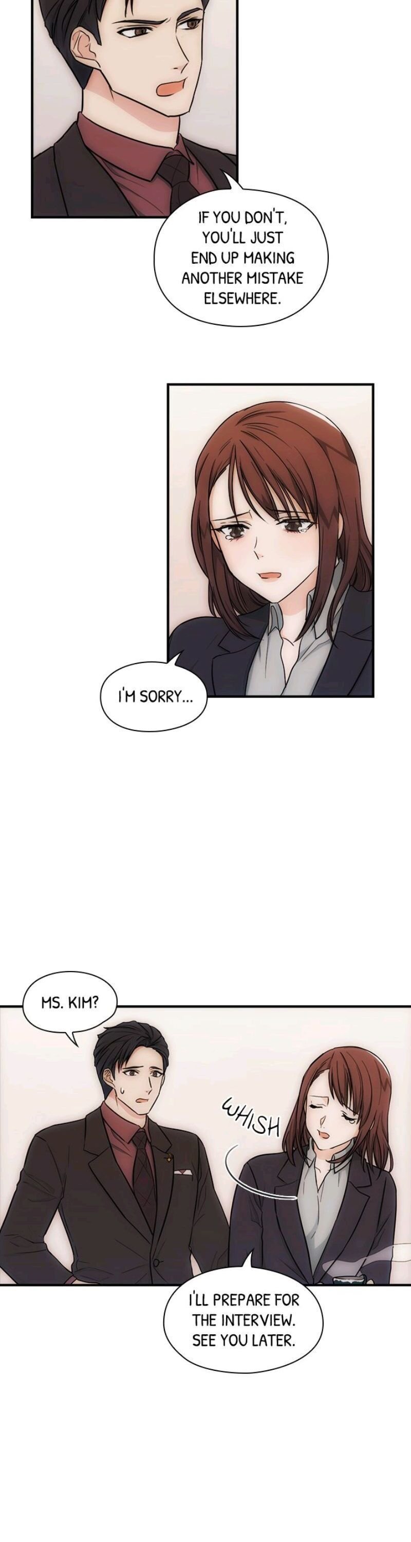 Page 14 of Chapter 15