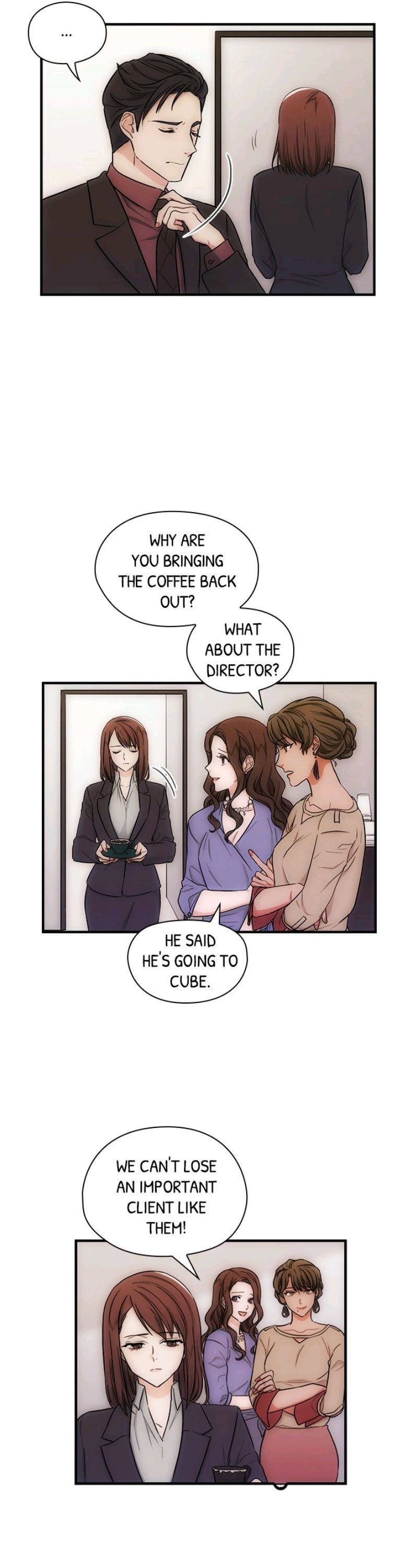 Page 15 of Chapter 15