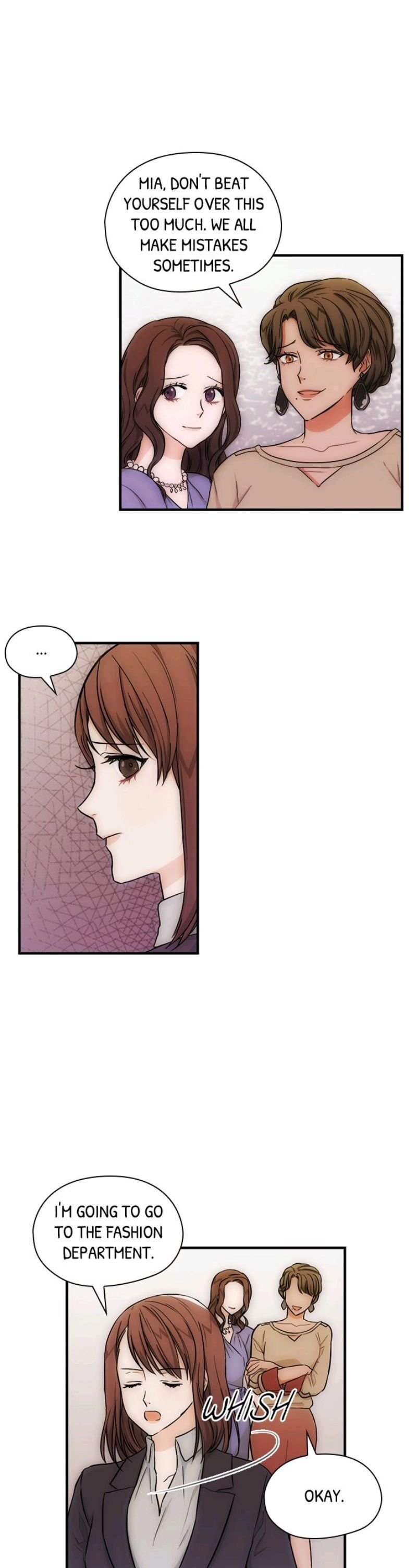 Page 16 of Chapter 15