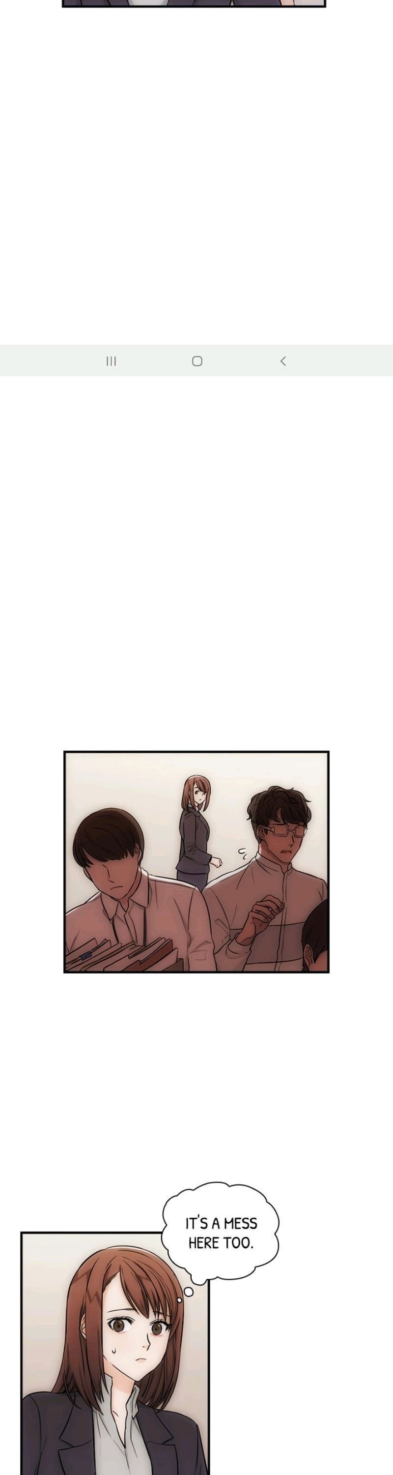 Page 17 of Chapter 15