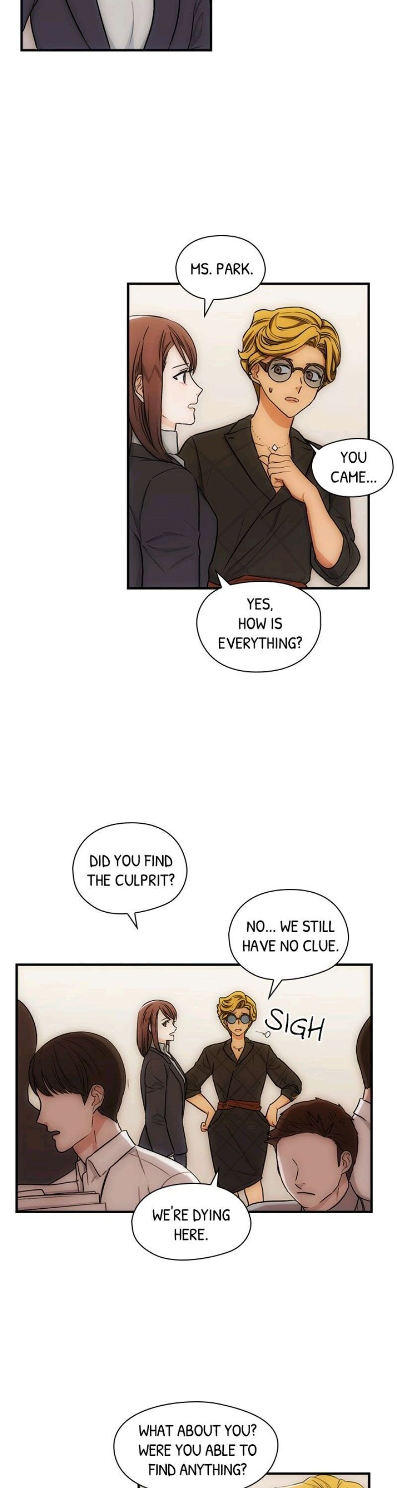 Page 18 of Chapter 15