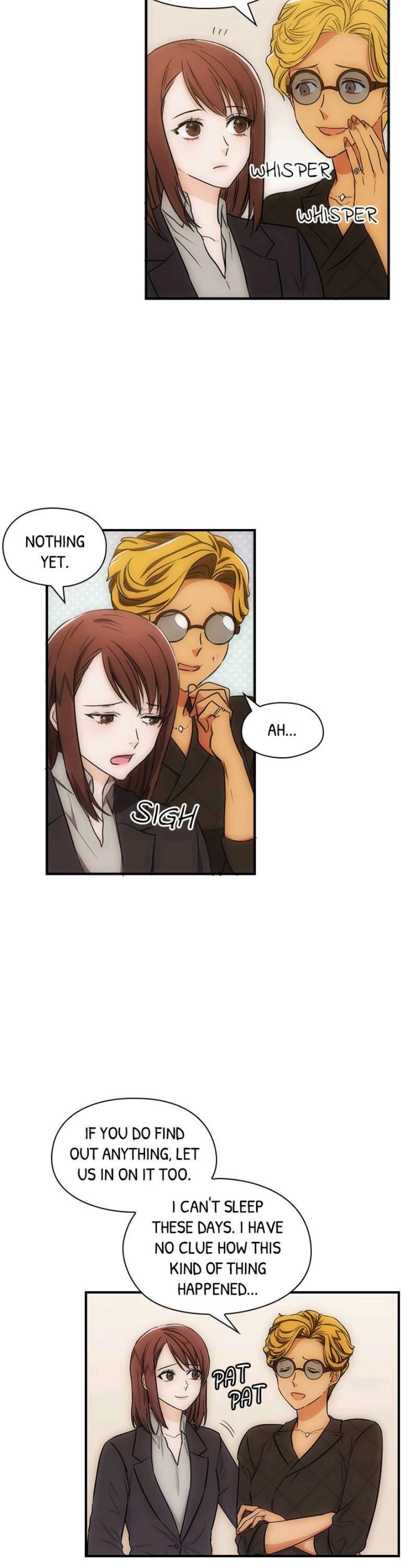 Page 19 of Chapter 15