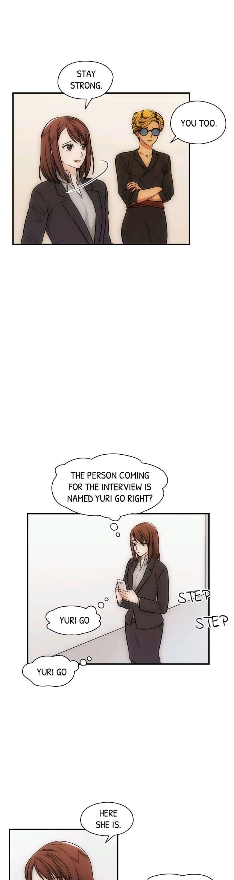 Page 20 of Chapter 15