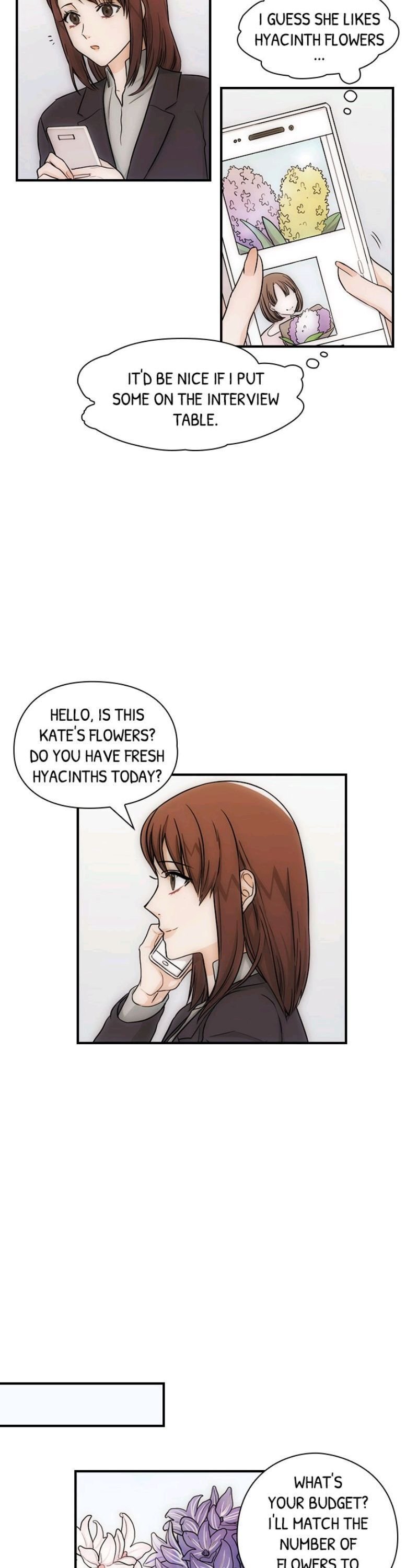 Page 21 of Chapter 15