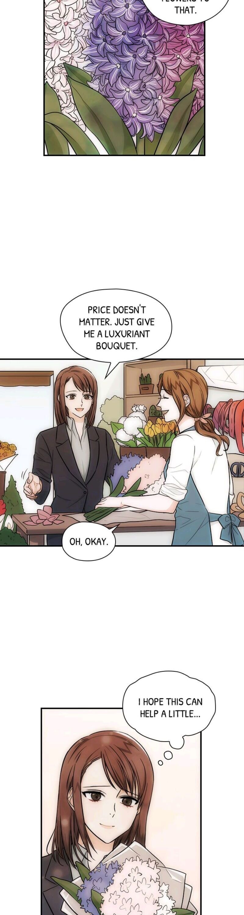 Page 22 of Chapter 15