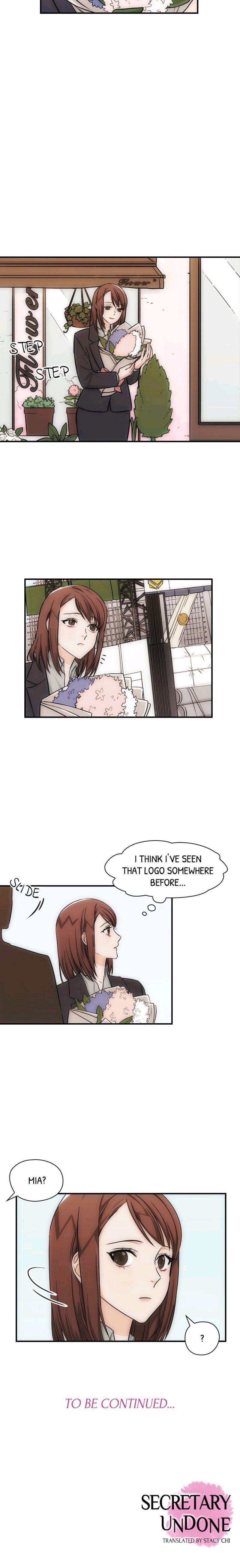 Page 23 of Chapter 15