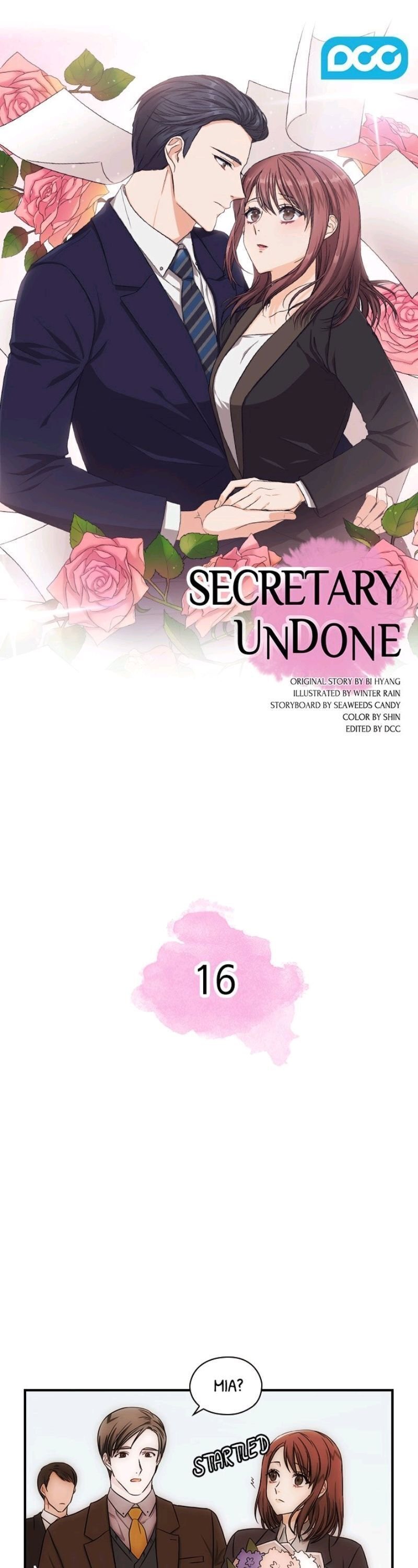 Page 1 of Chapter 16
