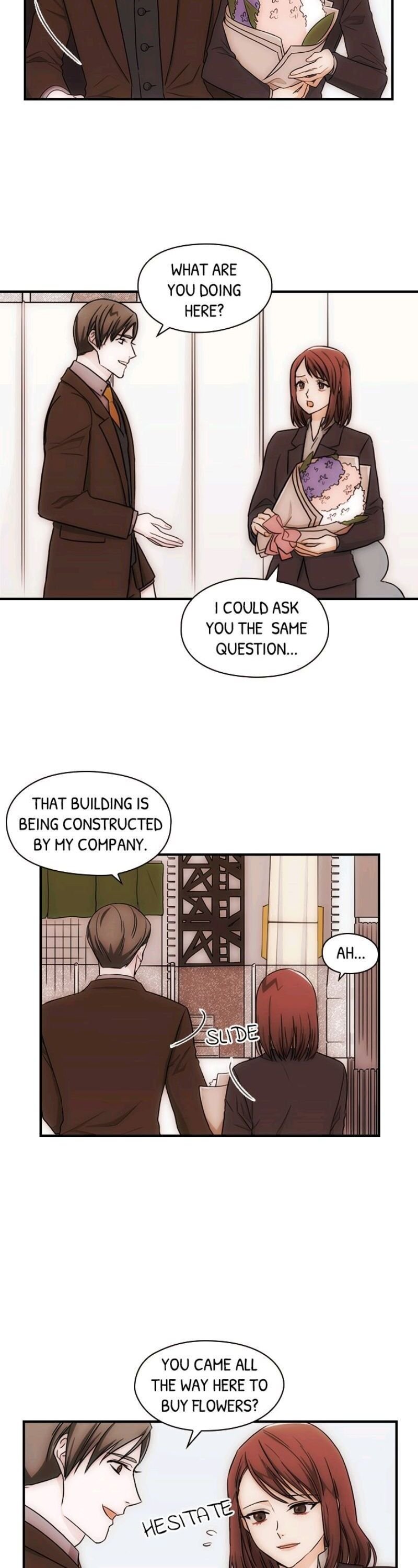 Page 2 of Chapter 16