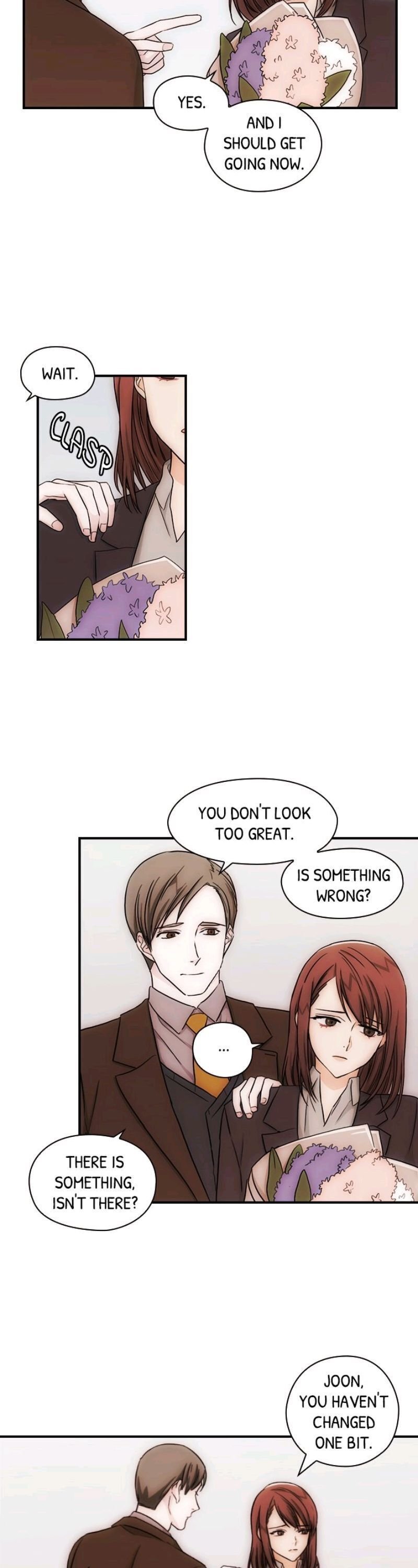 Page 3 of Chapter 16