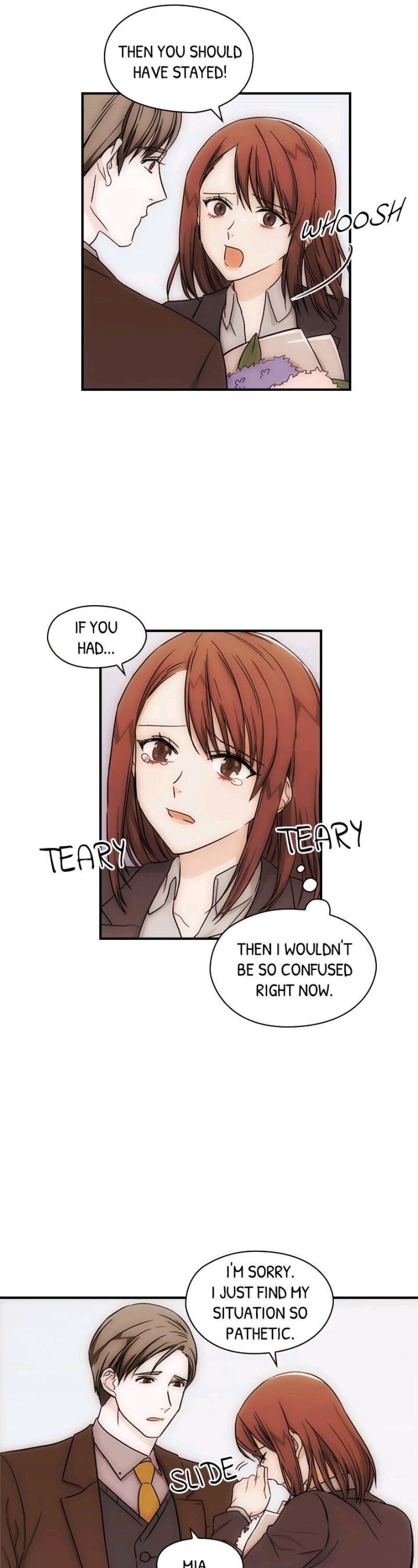 Page 5 of Chapter 16