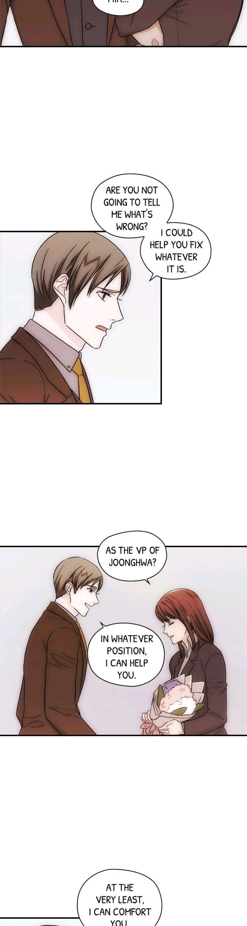 Page 6 of Chapter 16