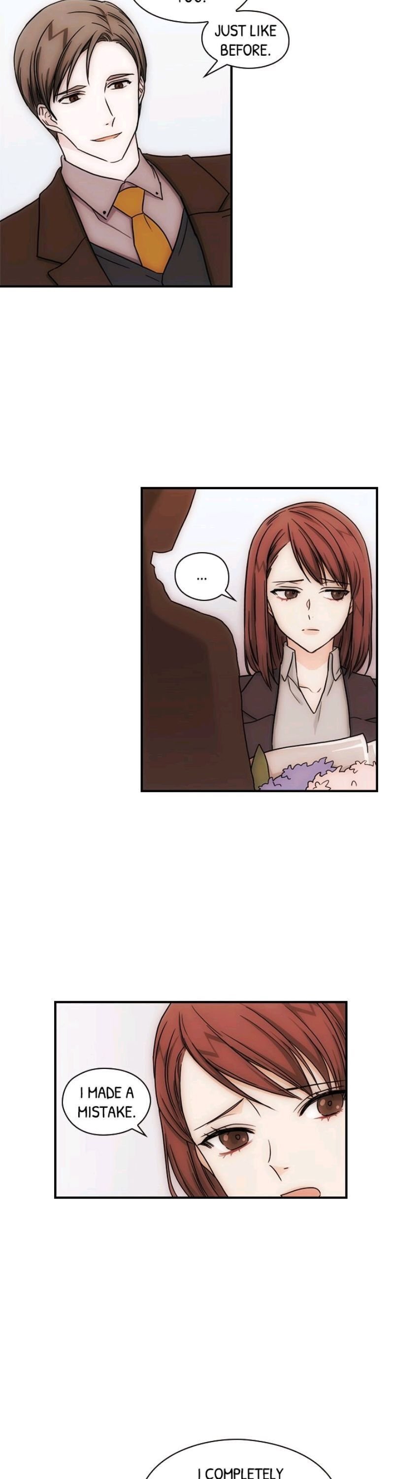 Page 7 of Chapter 16