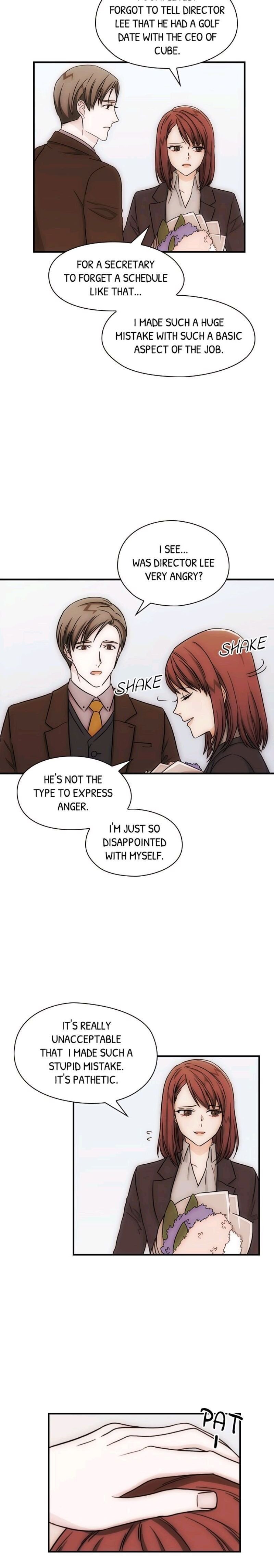 Page 8 of Chapter 16
