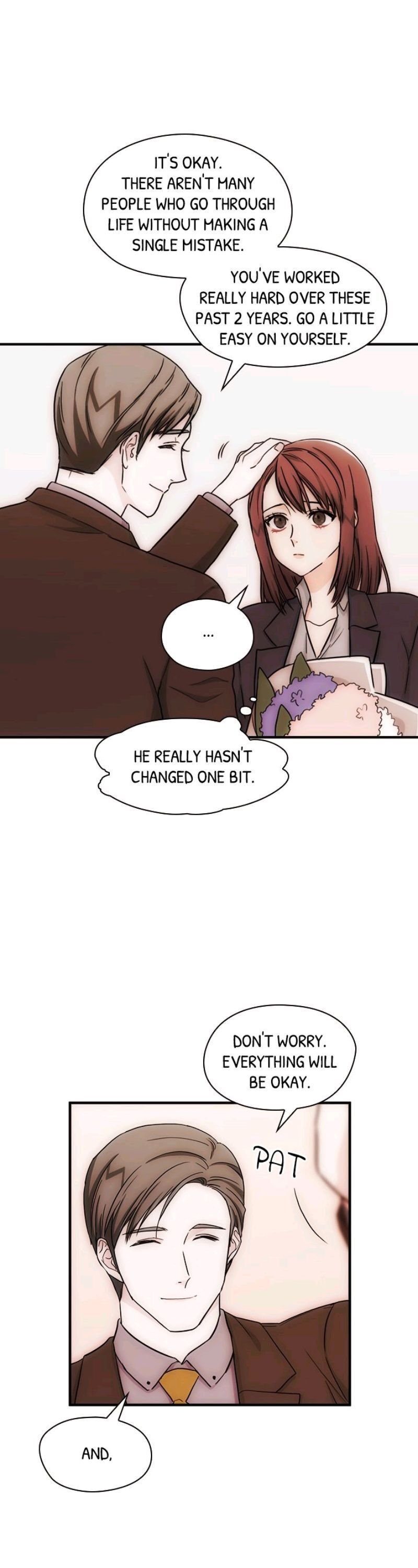 Page 9 of Chapter 16