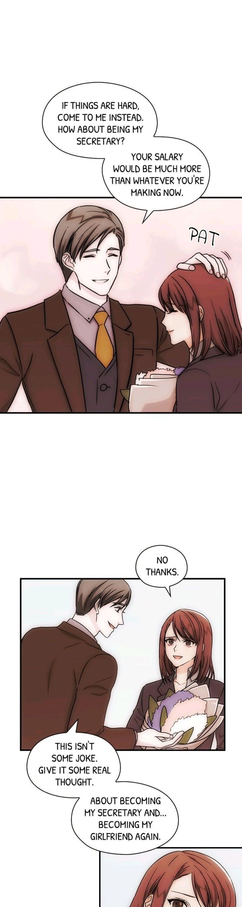 Page 10 of Chapter 16