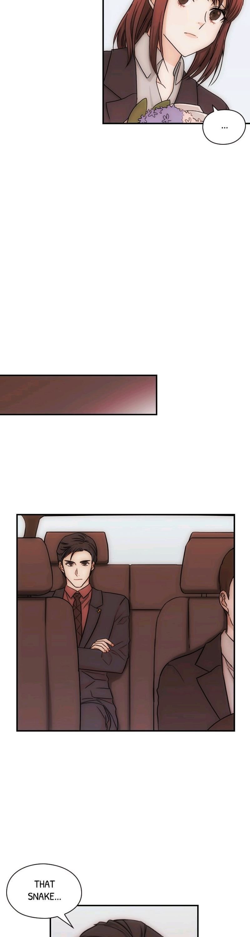 Page 11 of Chapter 16