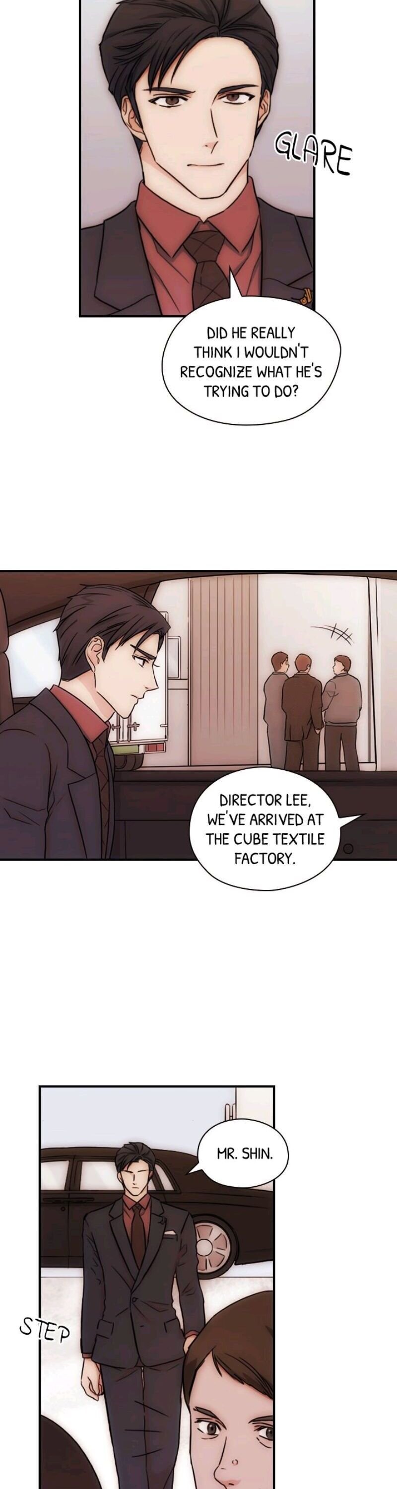 Page 12 of Chapter 16
