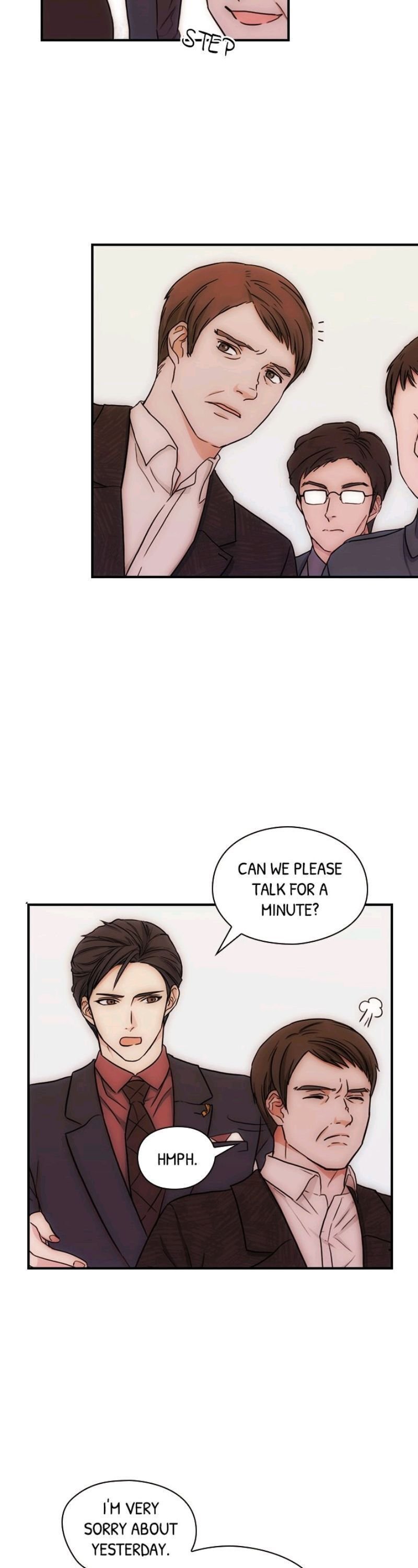 Page 13 of Chapter 16