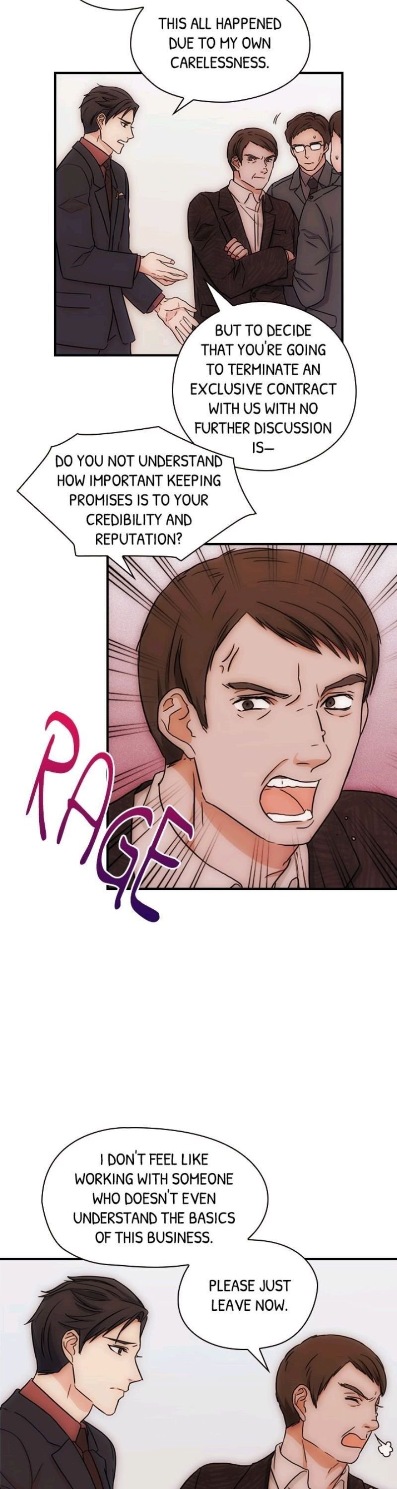 Page 14 of Chapter 16