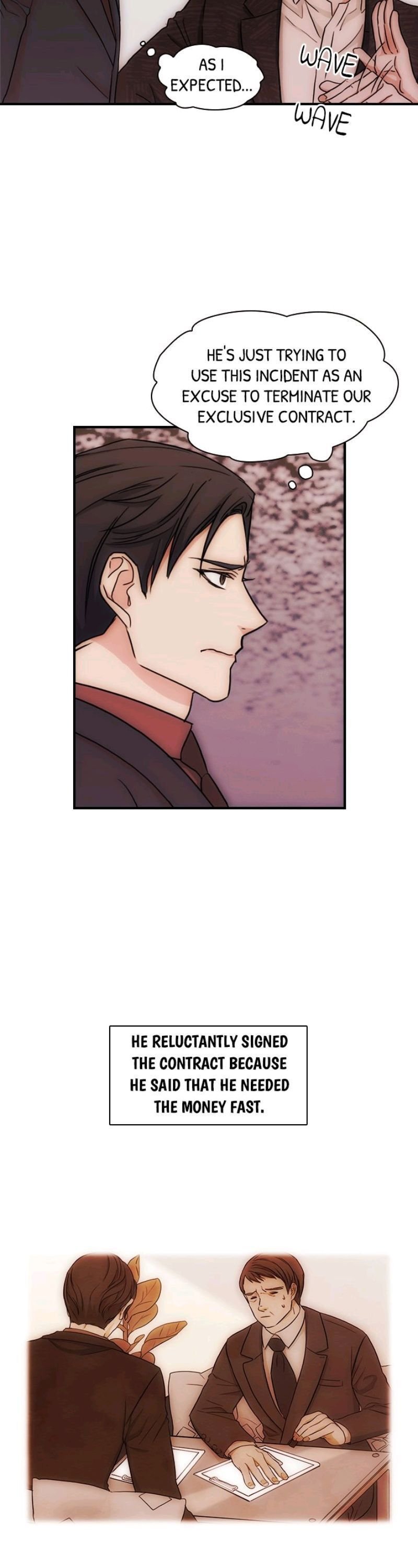 Page 15 of Chapter 16