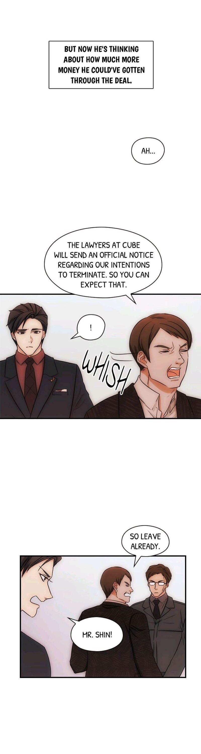 Page 16 of Chapter 16
