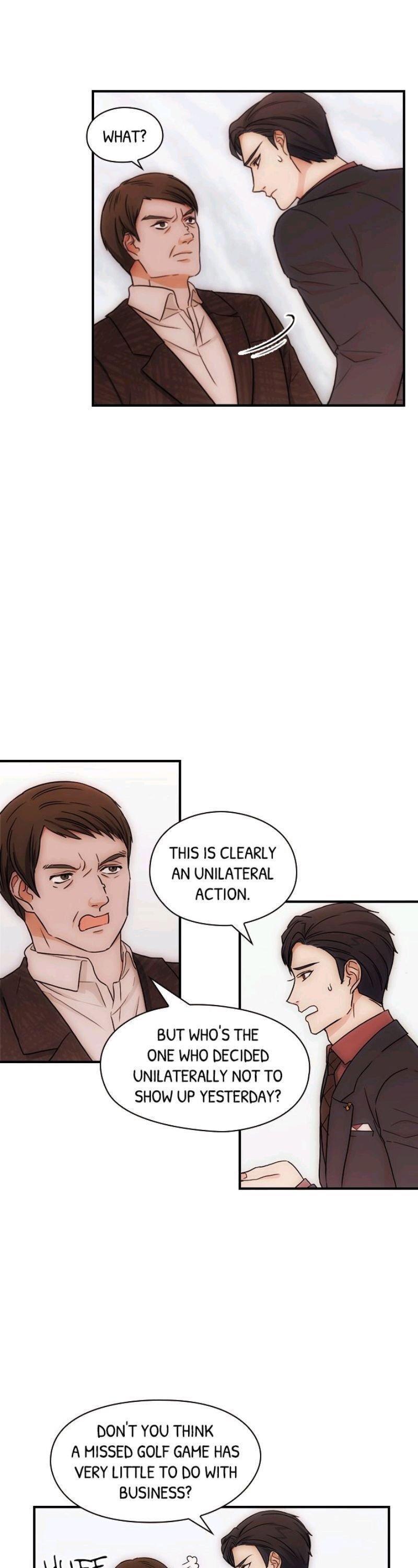 Page 17 of Chapter 16