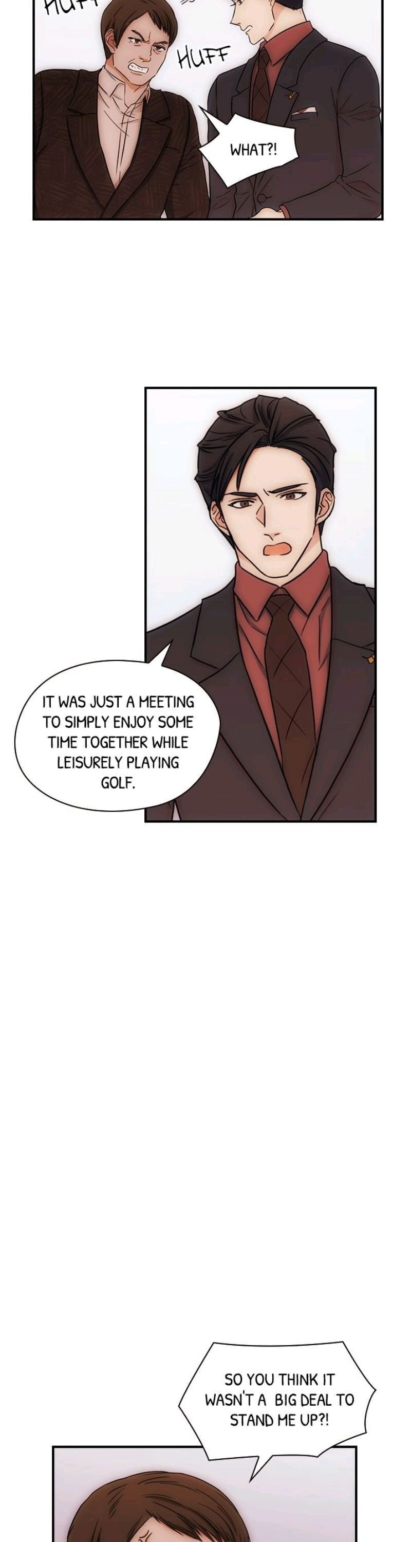 Page 18 of Chapter 16