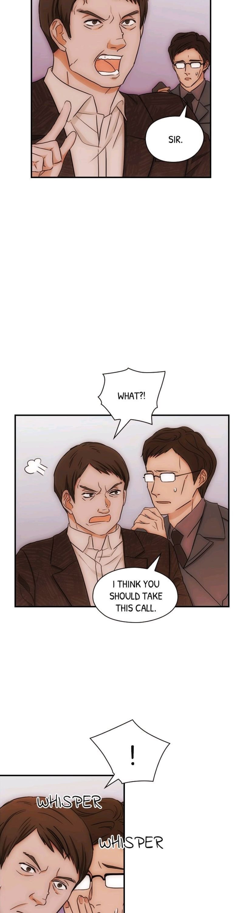 Page 19 of Chapter 16