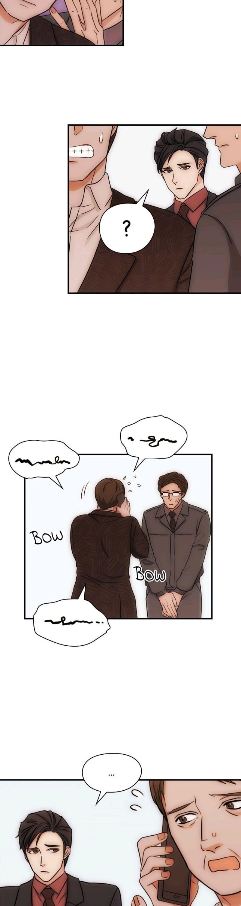 Page 20 of Chapter 16
