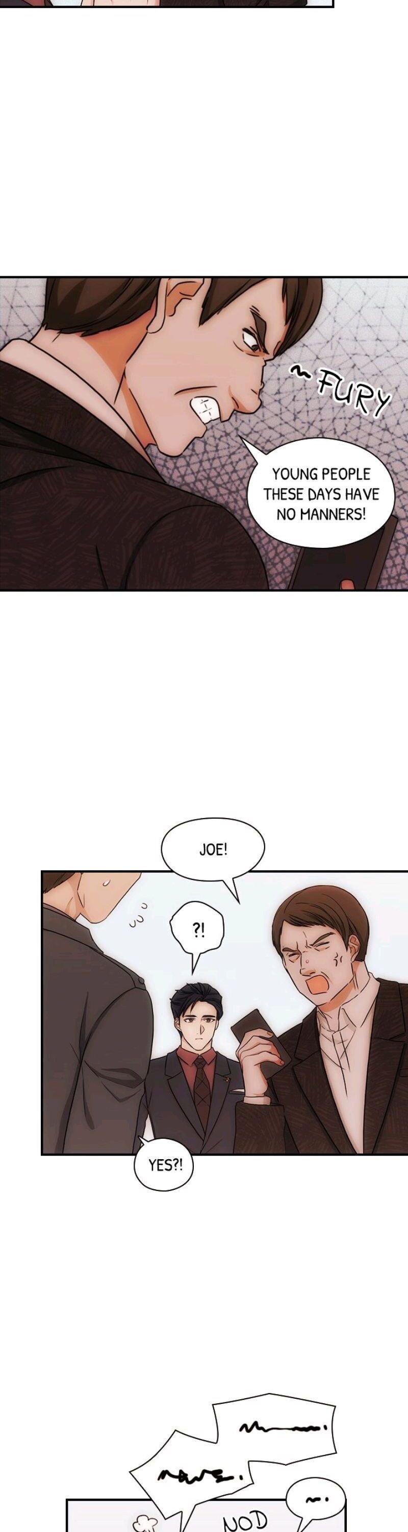 Page 22 of Chapter 16
