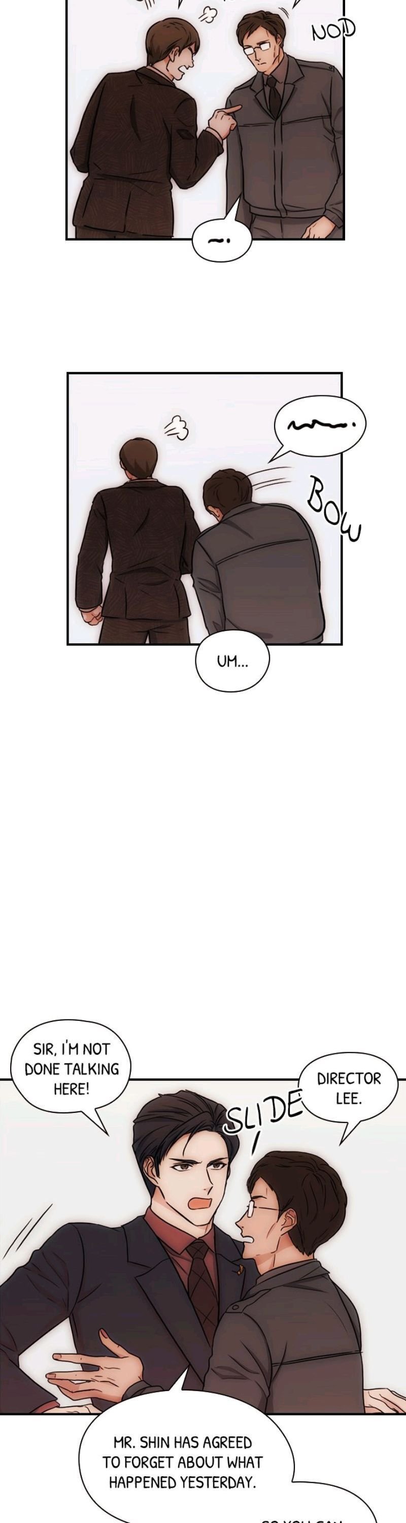 Page 23 of Chapter 16