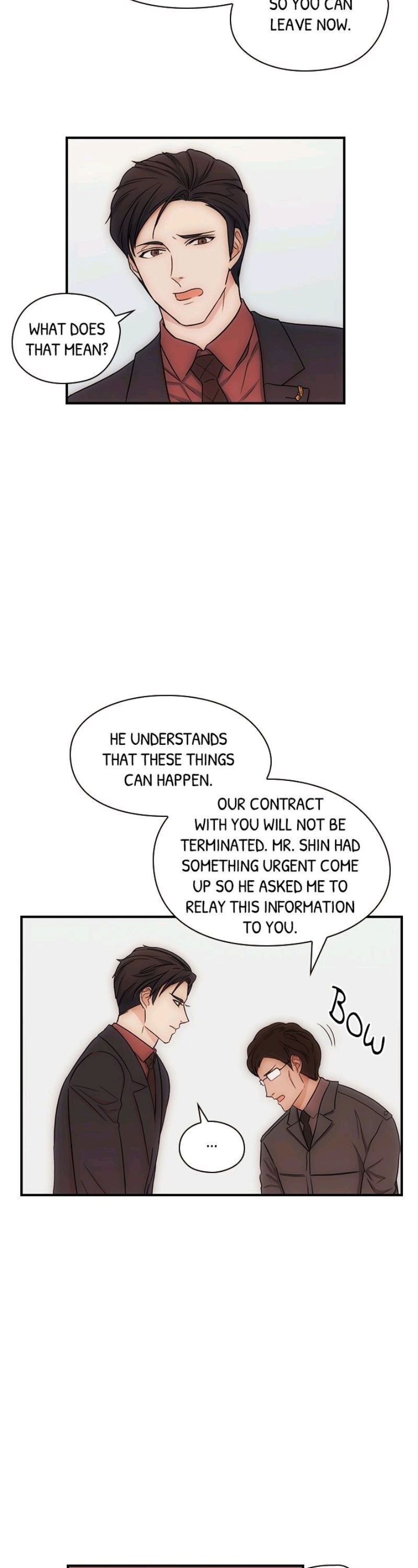 Page 24 of Chapter 16