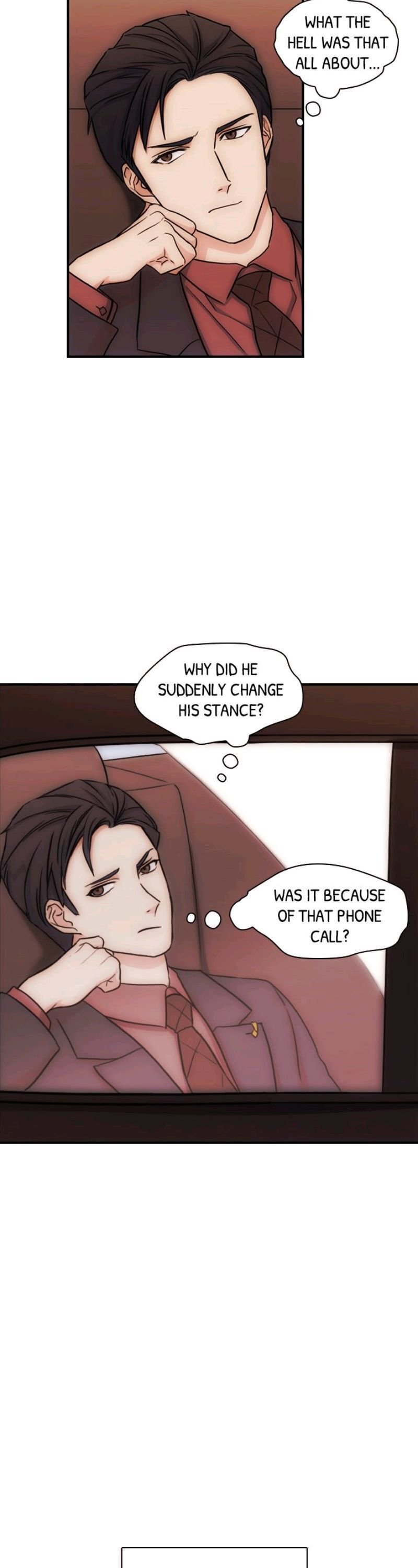 Page 25 of Chapter 16