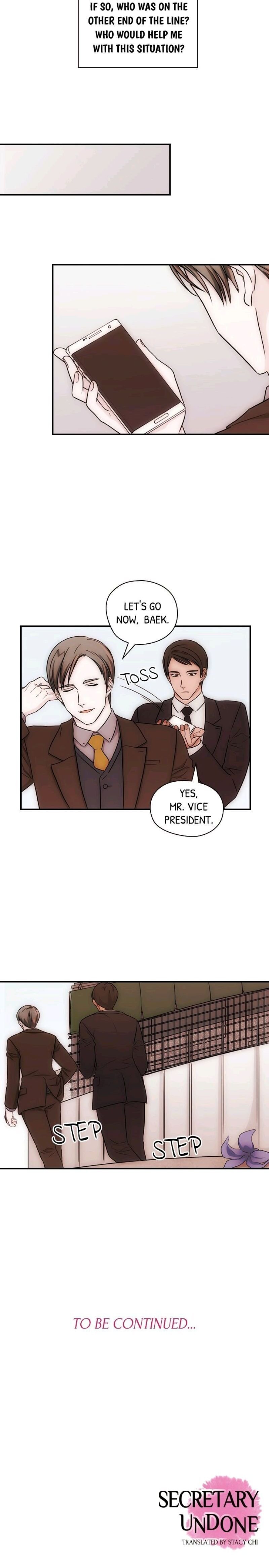 Page 26 of Chapter 16