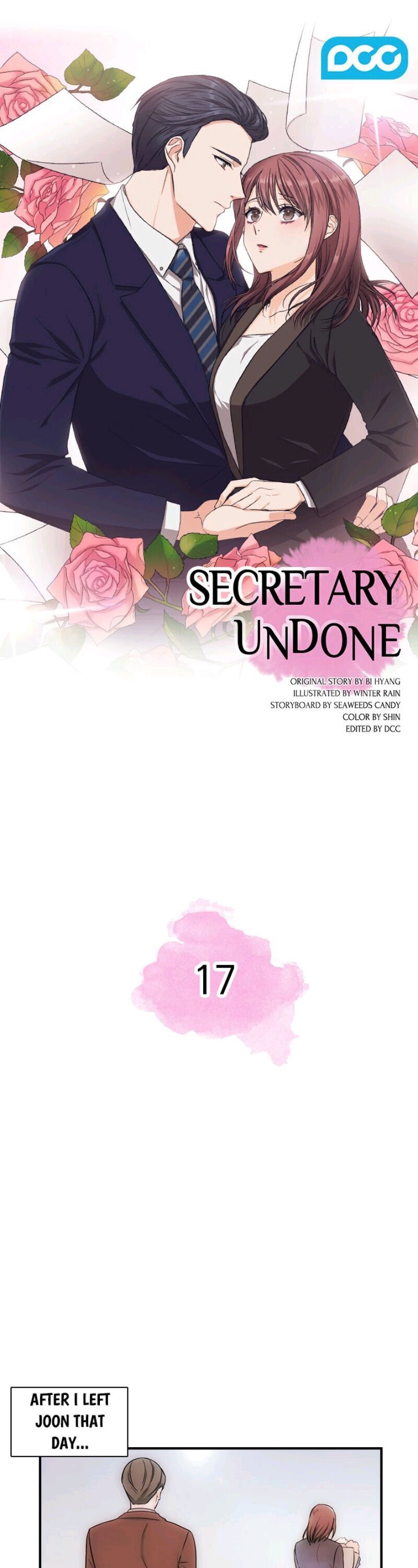 Page 1 of Chapter 17
