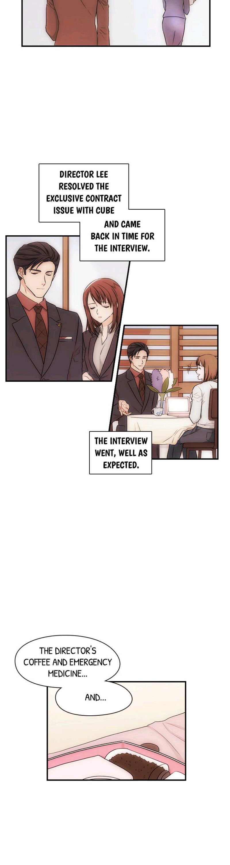 Page 2 of Chapter 17