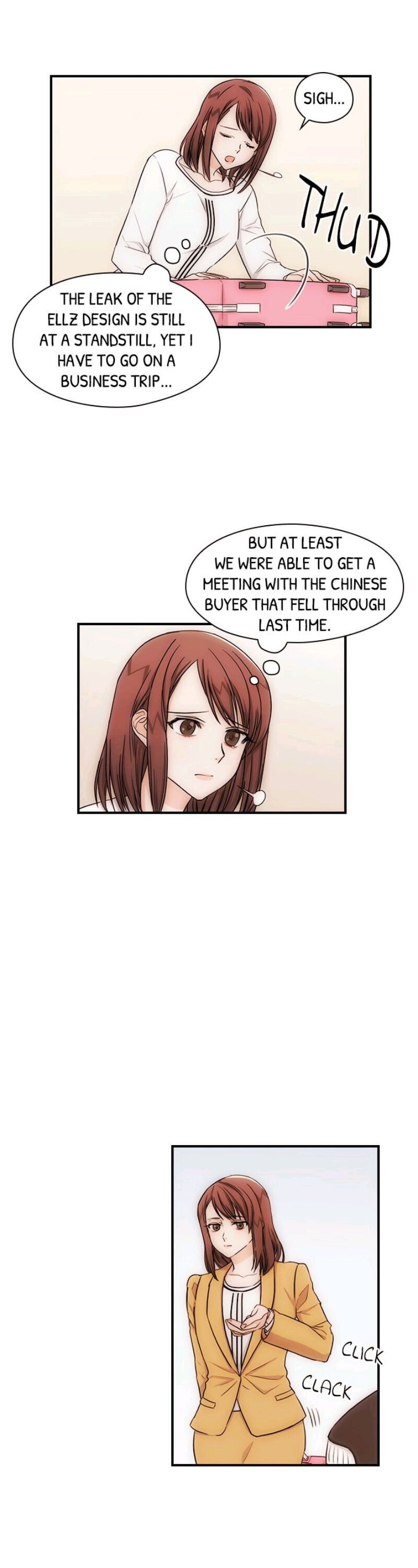 Page 3 of Chapter 17