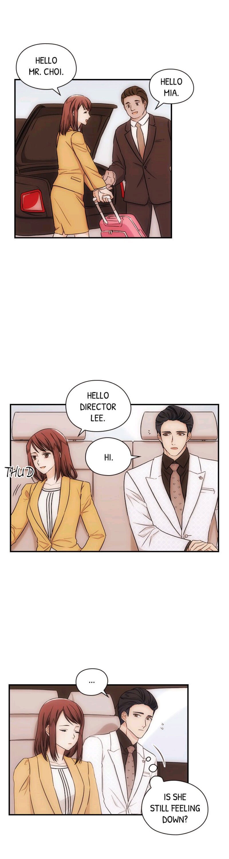 Page 4 of Chapter 17