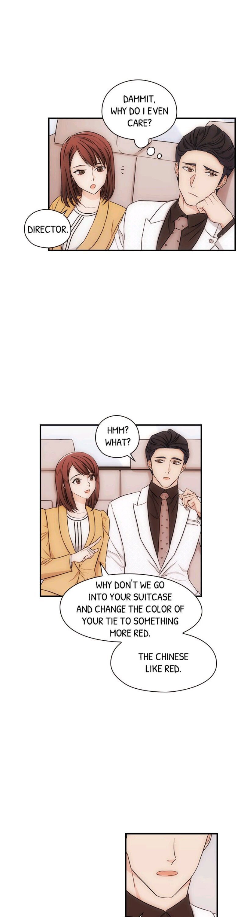 Page 5 of Chapter 17