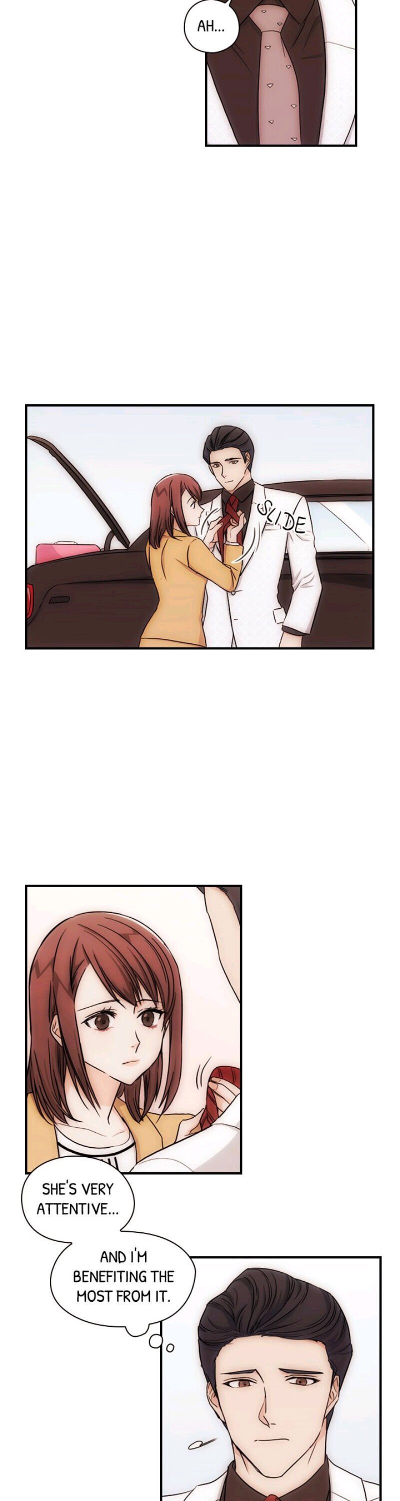 Page 6 of Chapter 17