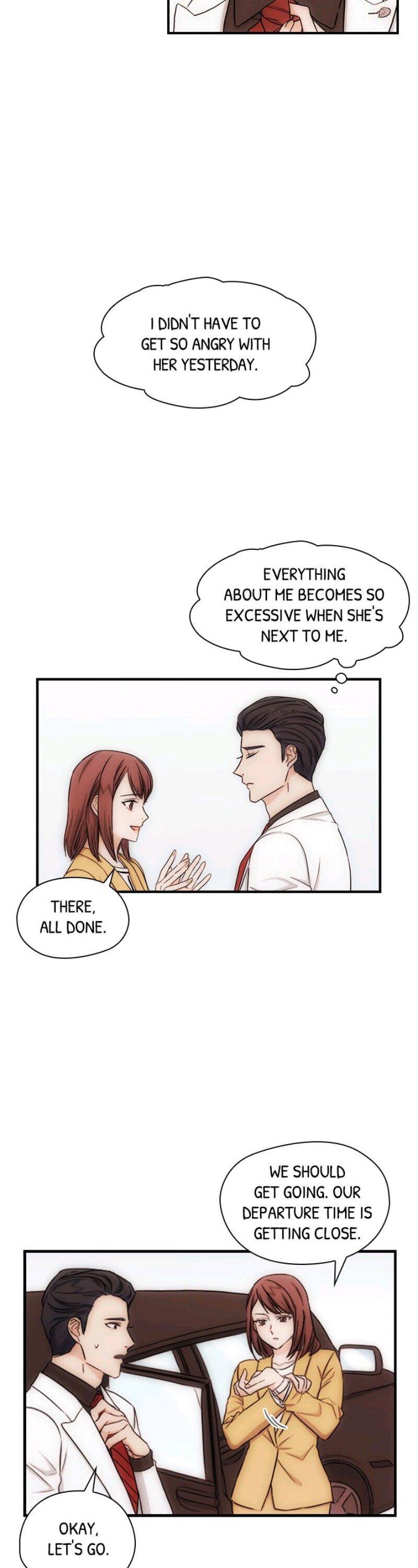 Page 7 of Chapter 17
