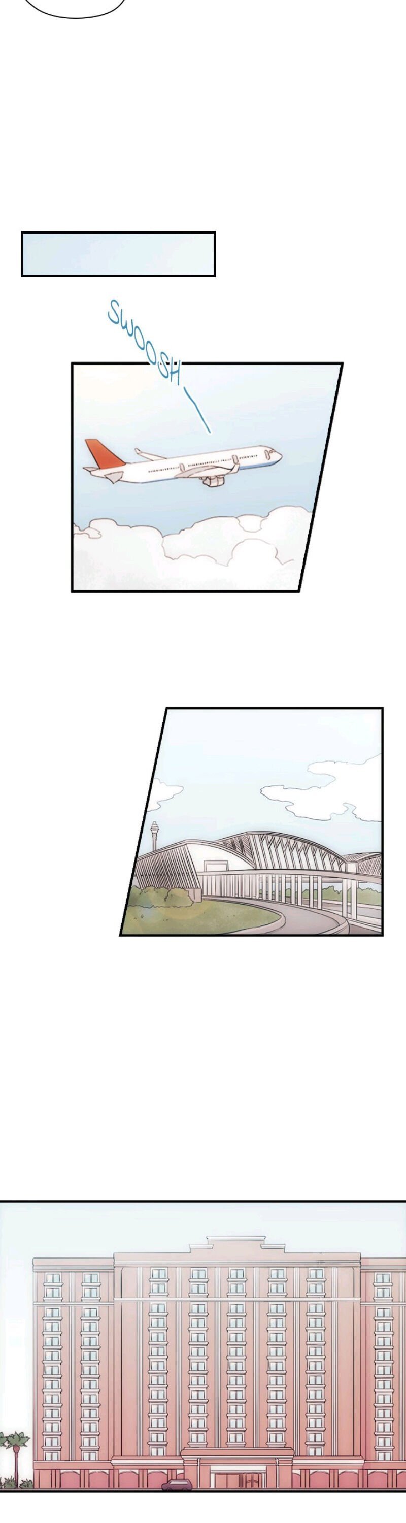 Page 8 of Chapter 17