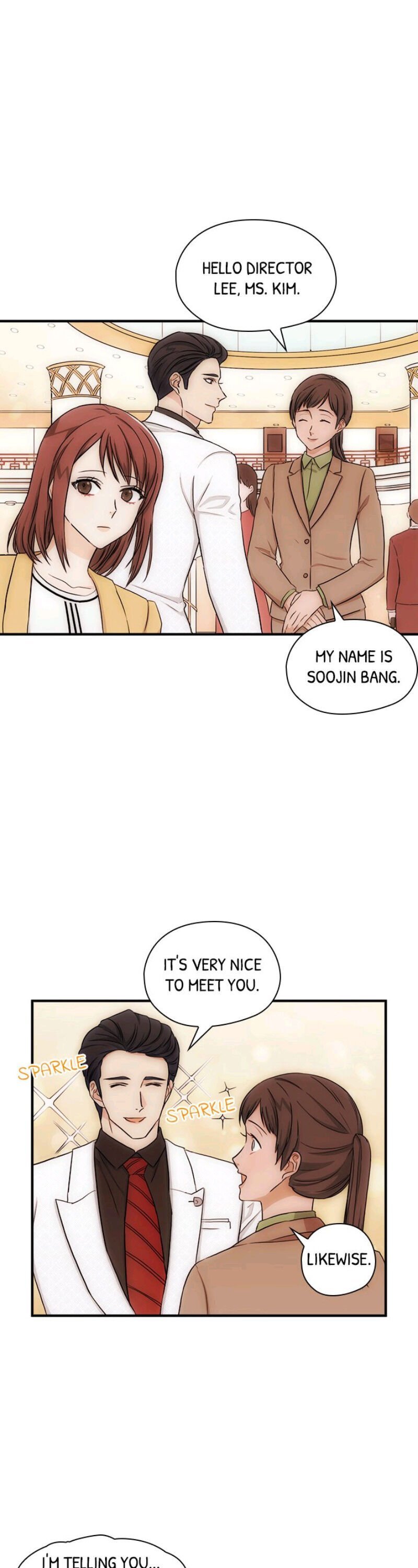 Page 9 of Chapter 17