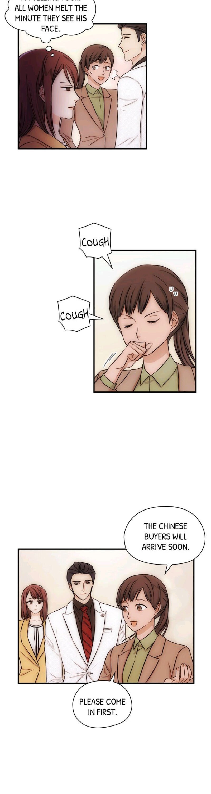 Page 10 of Chapter 17