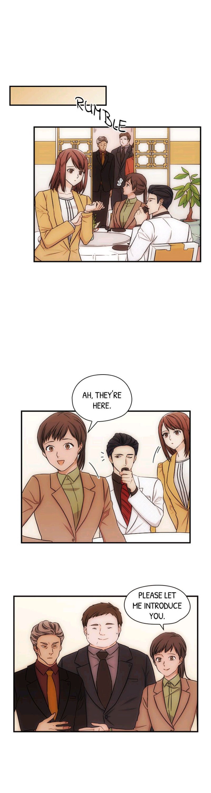 Page 11 of Chapter 17