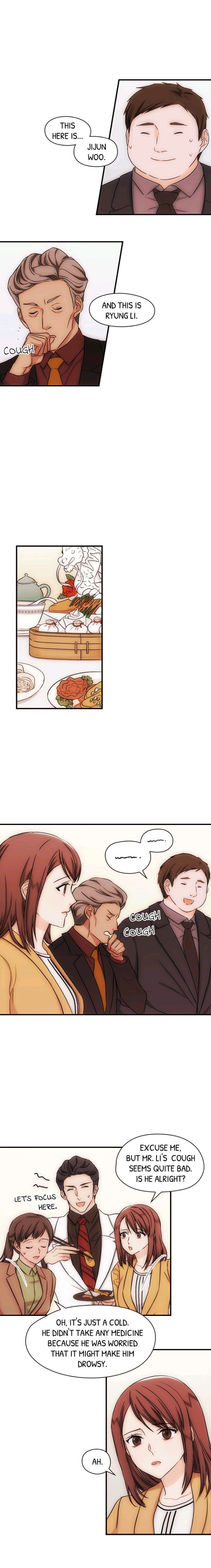Page 12 of Chapter 17