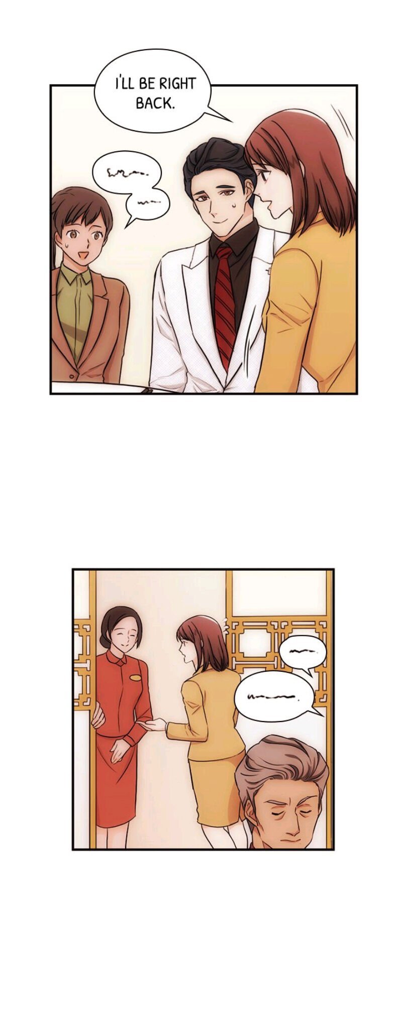 Page 13 of Chapter 17