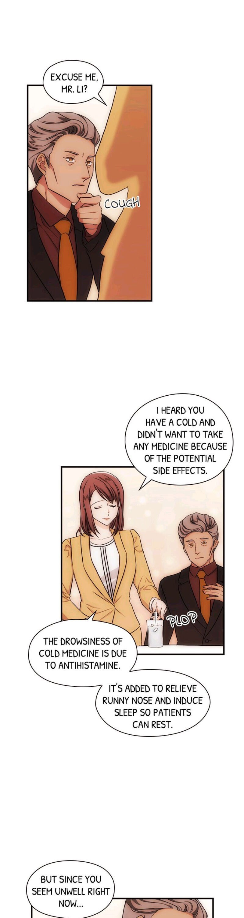 Page 14 of Chapter 17