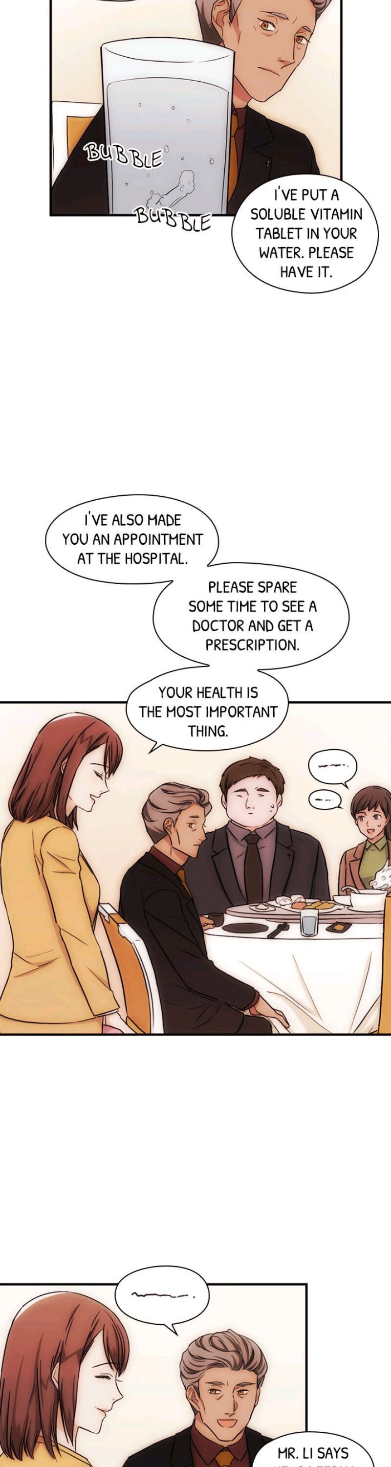 Page 15 of Chapter 17