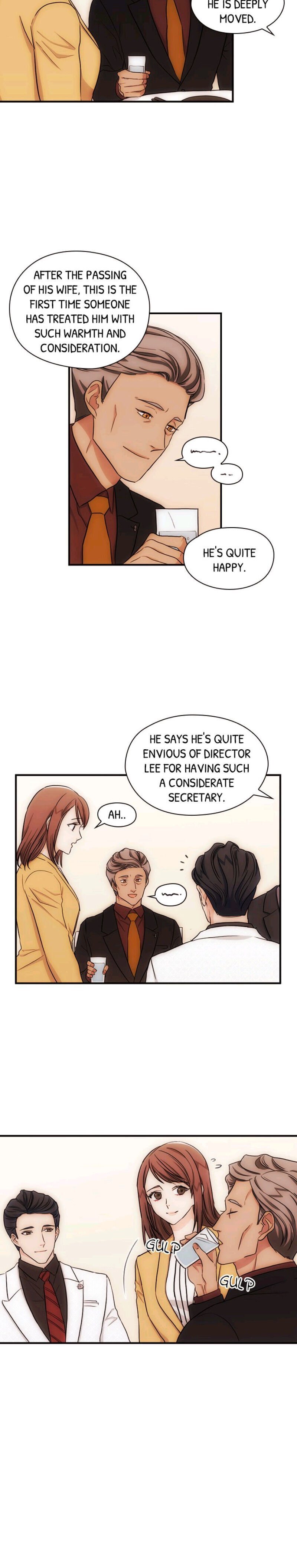 Page 16 of Chapter 17